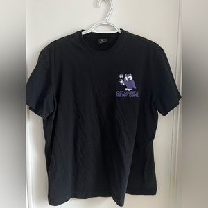 Men’s Drake OVO T-Shirt